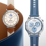 Huawei Watch 5