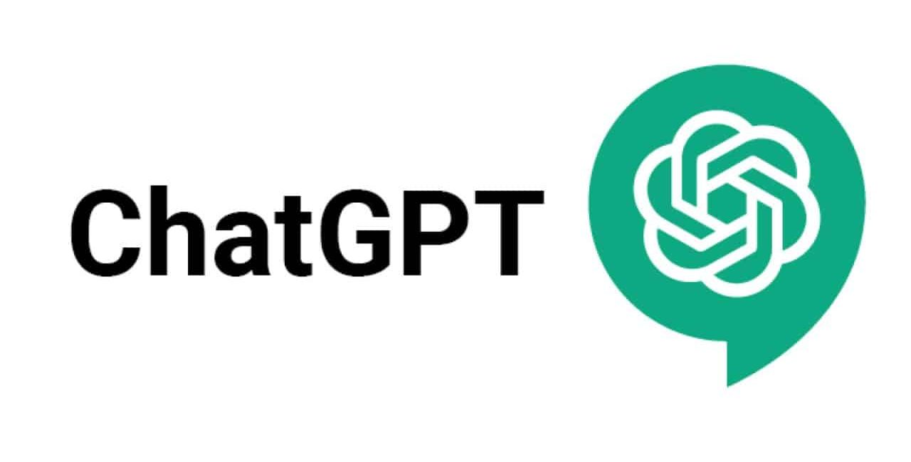 OpenAI ChatGPT