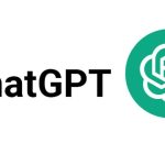 OpenAI ChatGPT