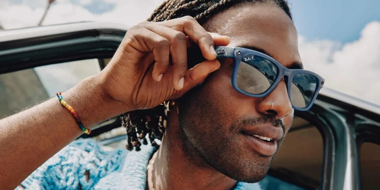 ray-ban.com