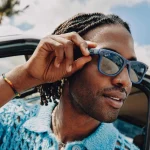 ray-ban.com