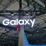 Samsung Galaxy 25
