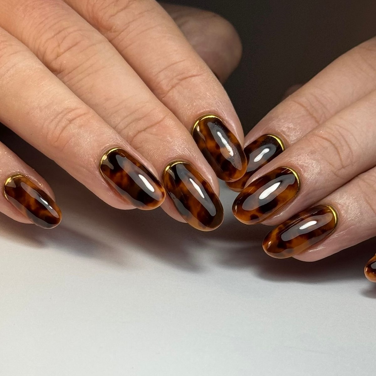 Манікюр на кожен день взимку 2026: просто і зі смаком