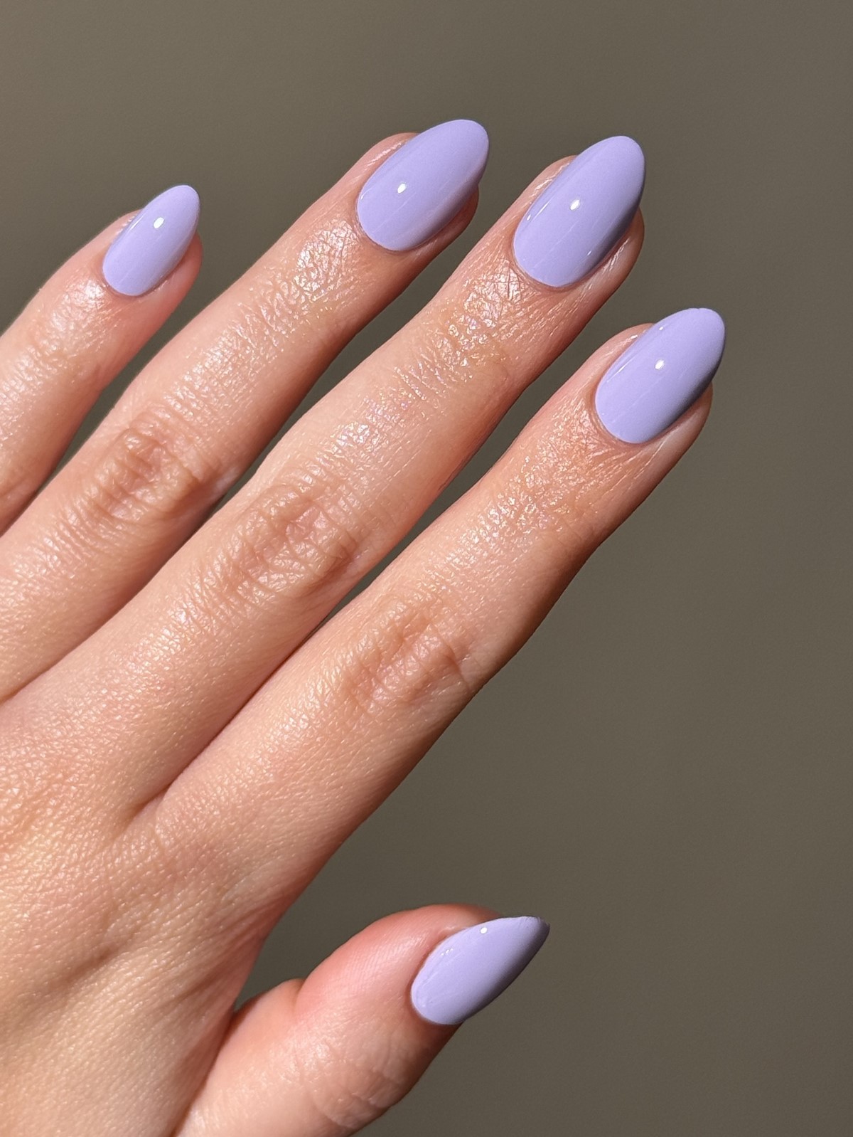 Пастель, яка не виглядає просто: тренд сезону