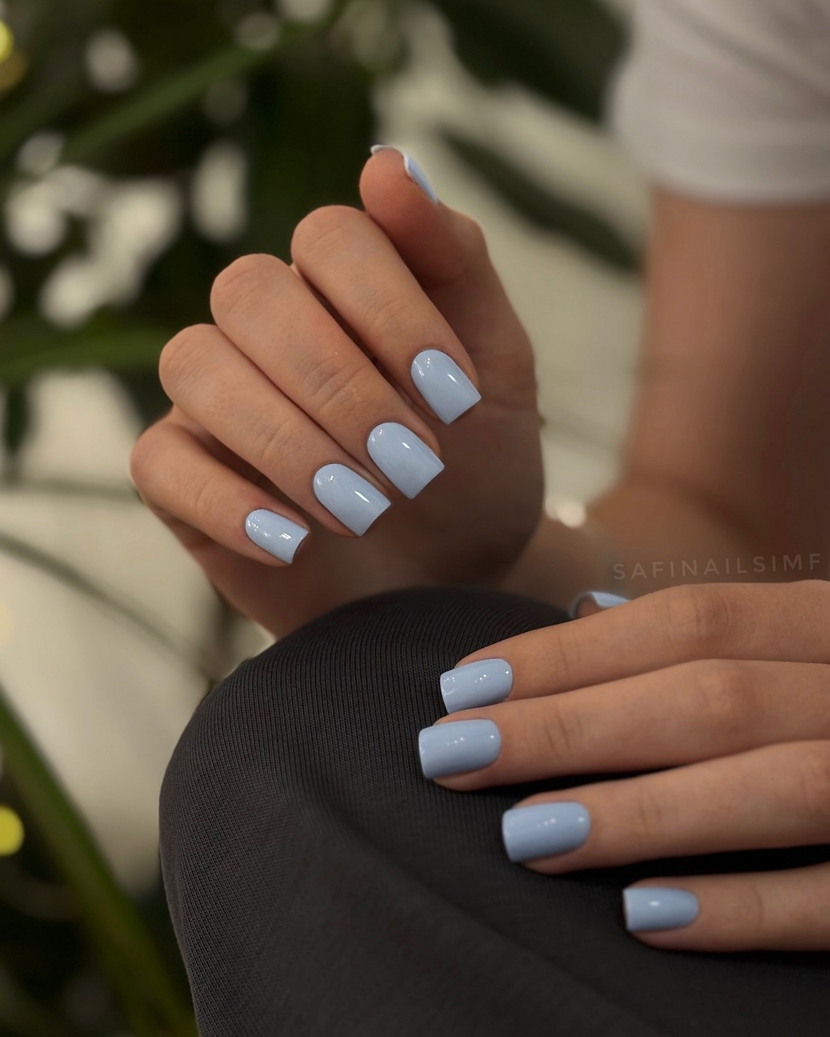 Пастель, яка не виглядає просто: тренд сезону