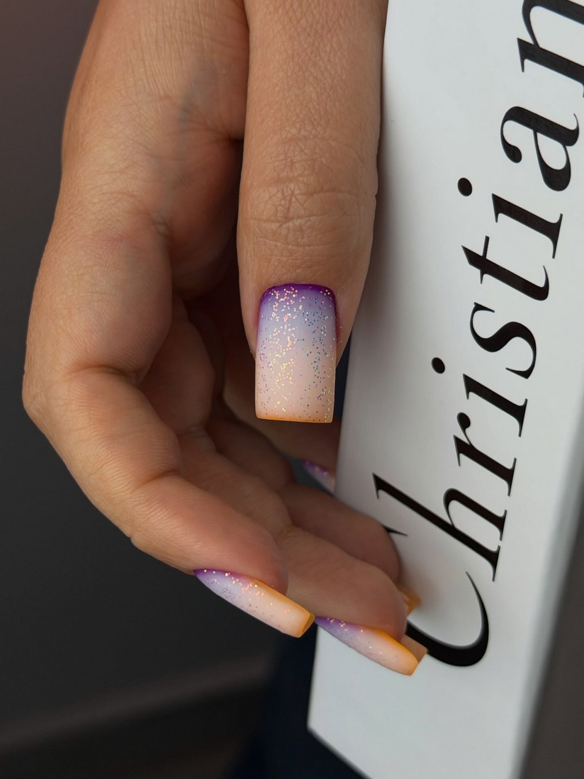 Пастель, яка не виглядає просто: тренд сезону