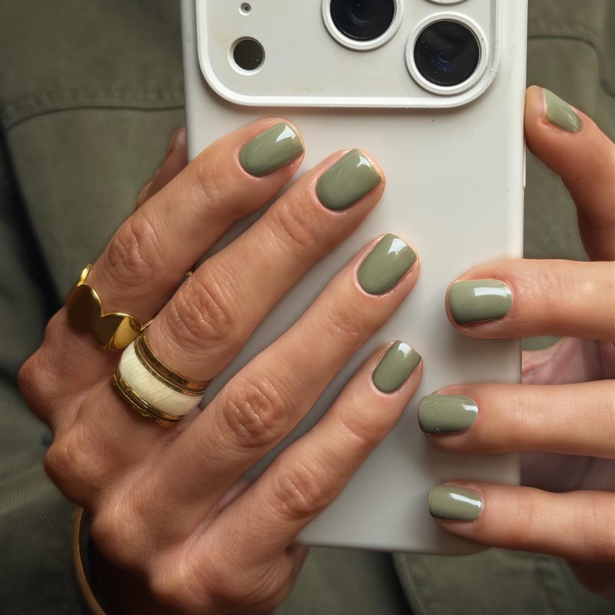 Пастель, яка не виглядає просто: тренд сезону