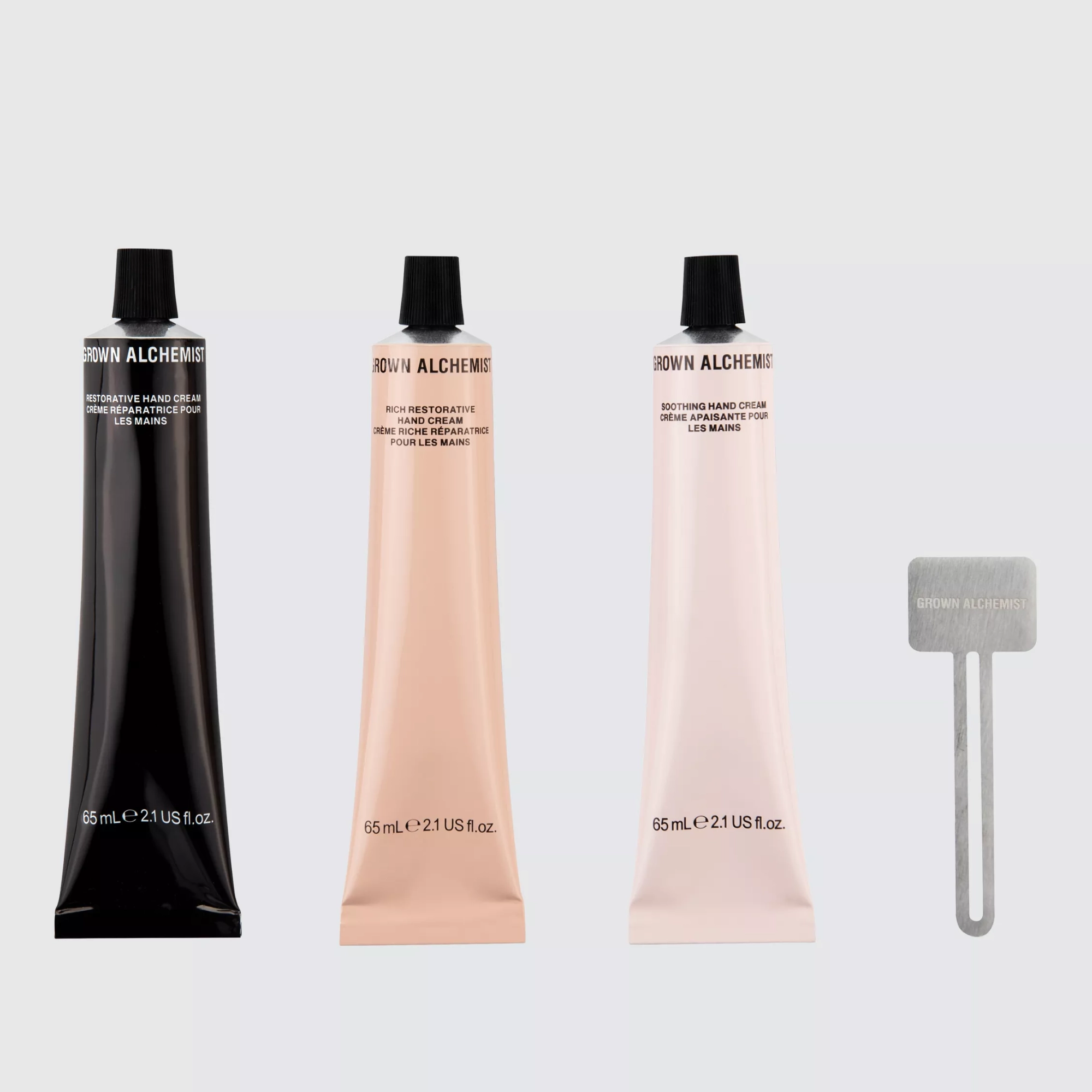 Простий догляд за руками вдома, щоб нігті виглядали охайно