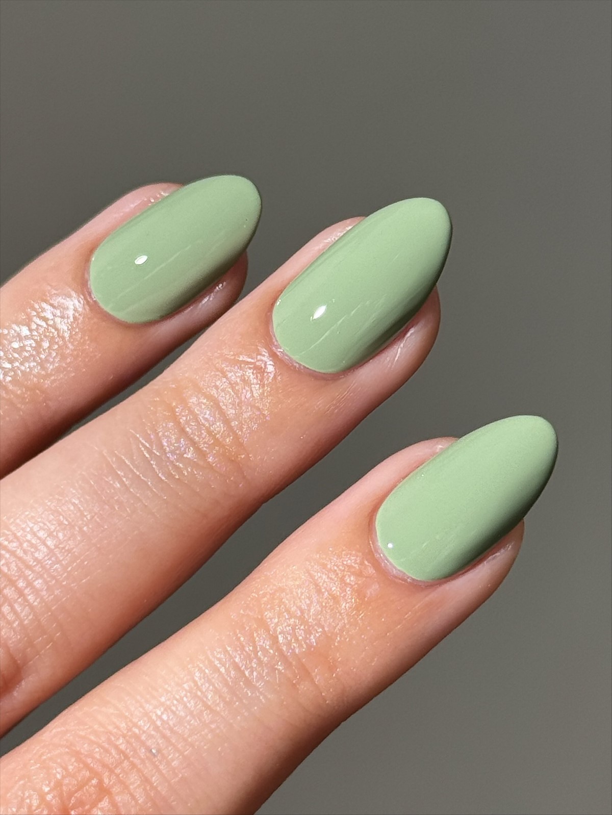 Пастель, яка не виглядає просто: тренд сезону