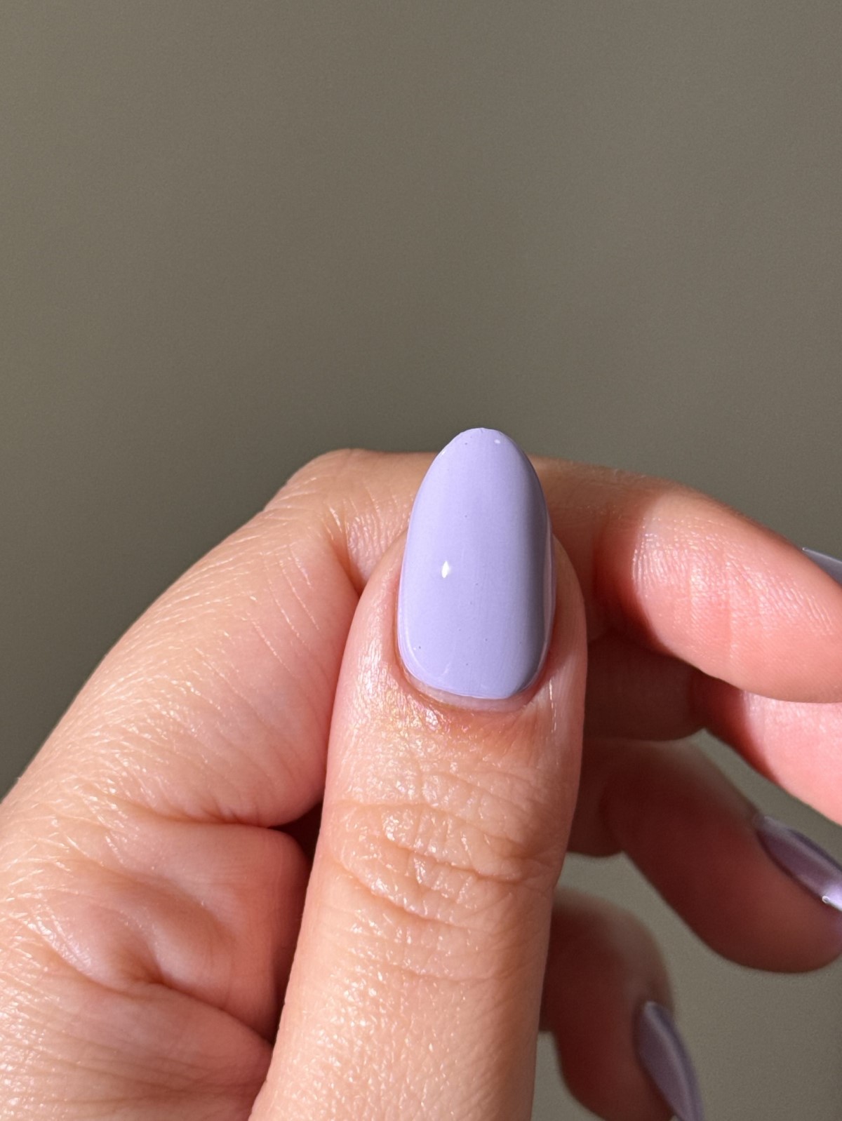 Пастель, яка не виглядає просто: тренд сезону