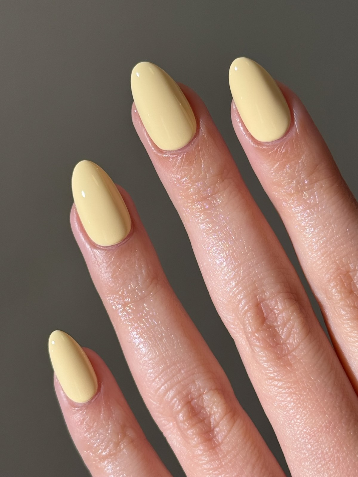 Пастель, яка не виглядає просто: тренд сезону