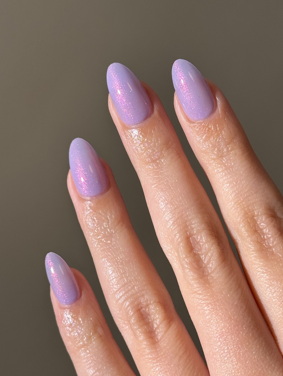 Пастель, яка не виглядає просто: тренд сезону