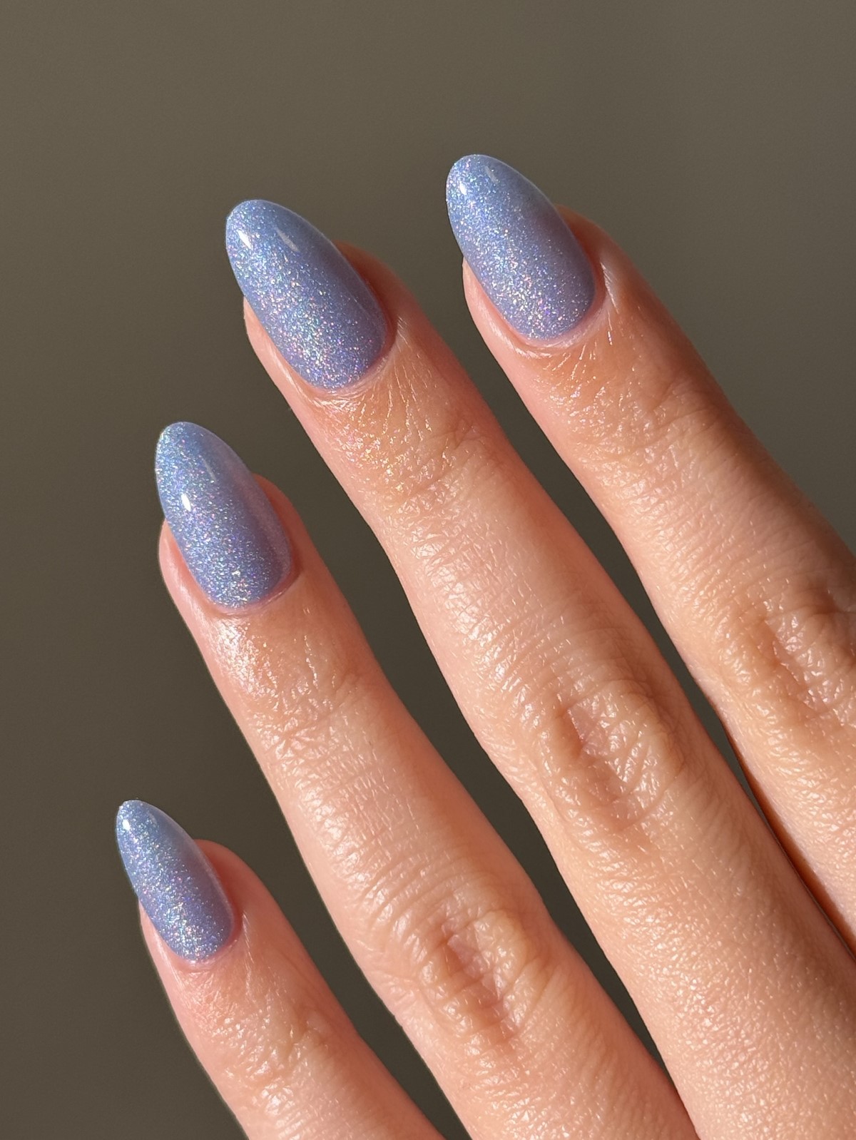 Пастель, яка не виглядає просто: тренд сезону