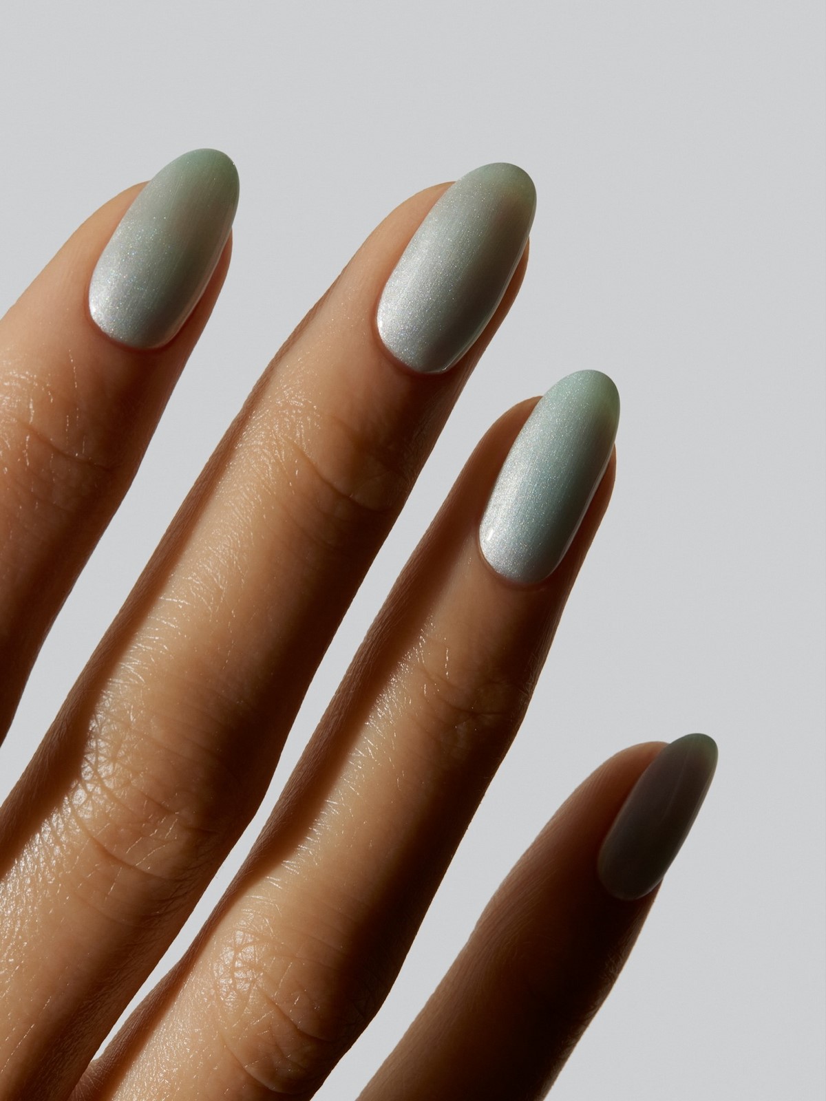 Пастель, яка не виглядає просто: тренд сезону