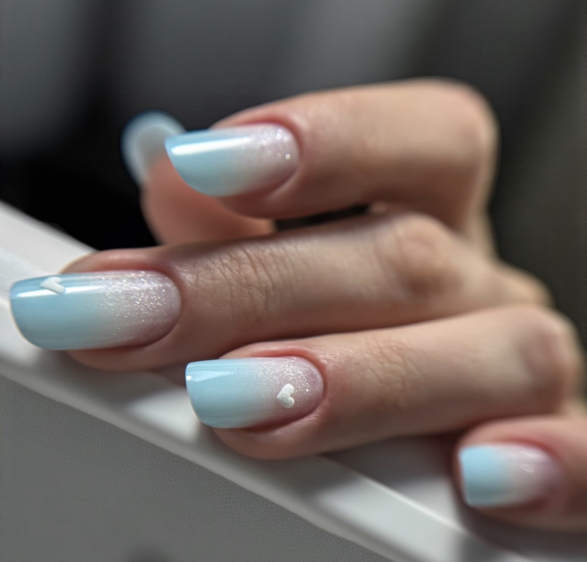 Пастель, яка не виглядає просто: тренд сезону