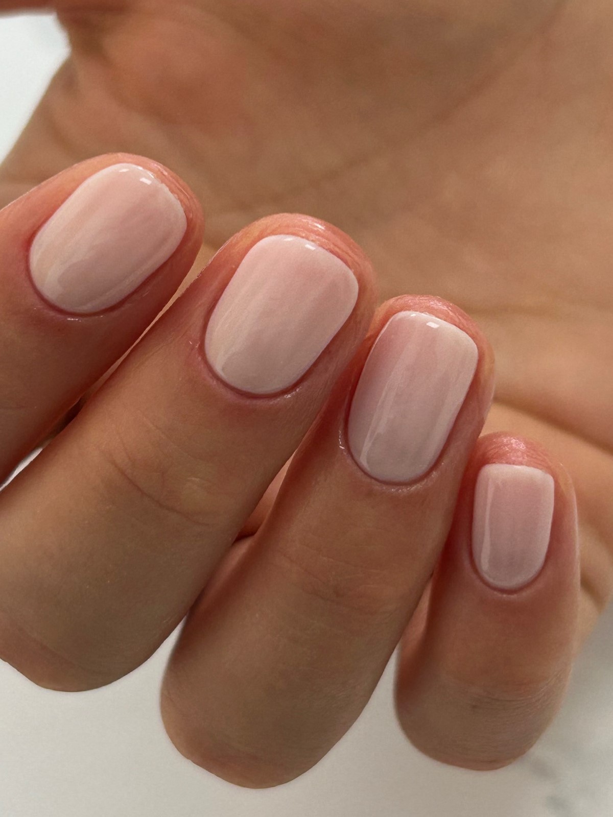 Пастель, яка не виглядає просто: тренд сезону