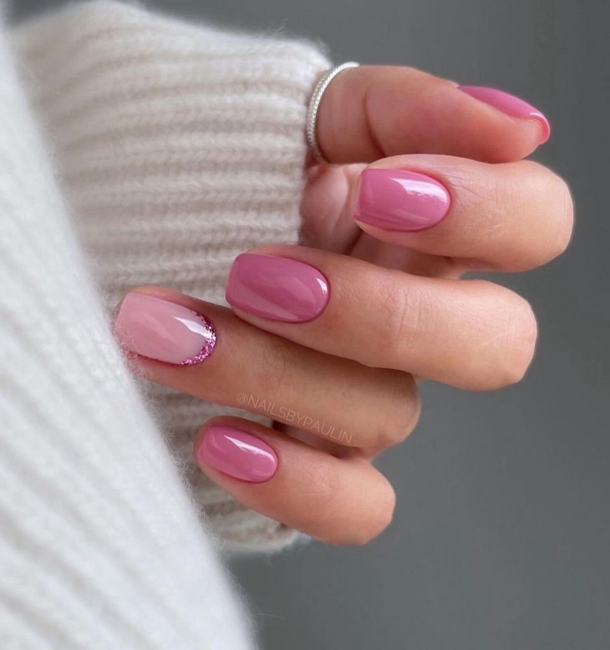 Пастель, яка не виглядає просто: тренд сезону