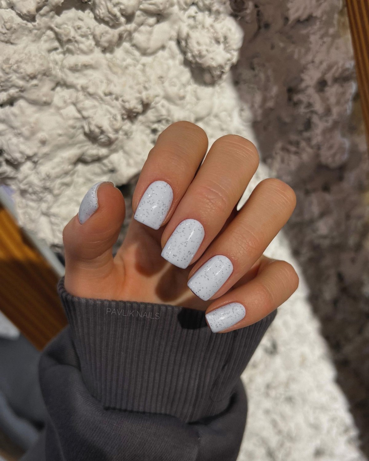 Пастель, яка не виглядає просто: тренд сезону