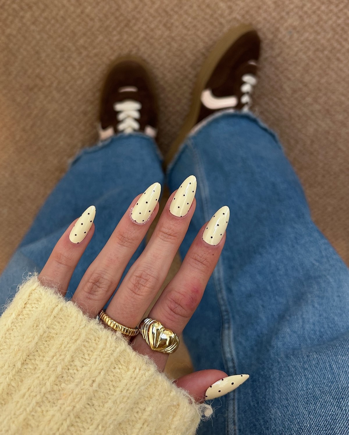 Пастель, яка не виглядає просто: тренд сезону