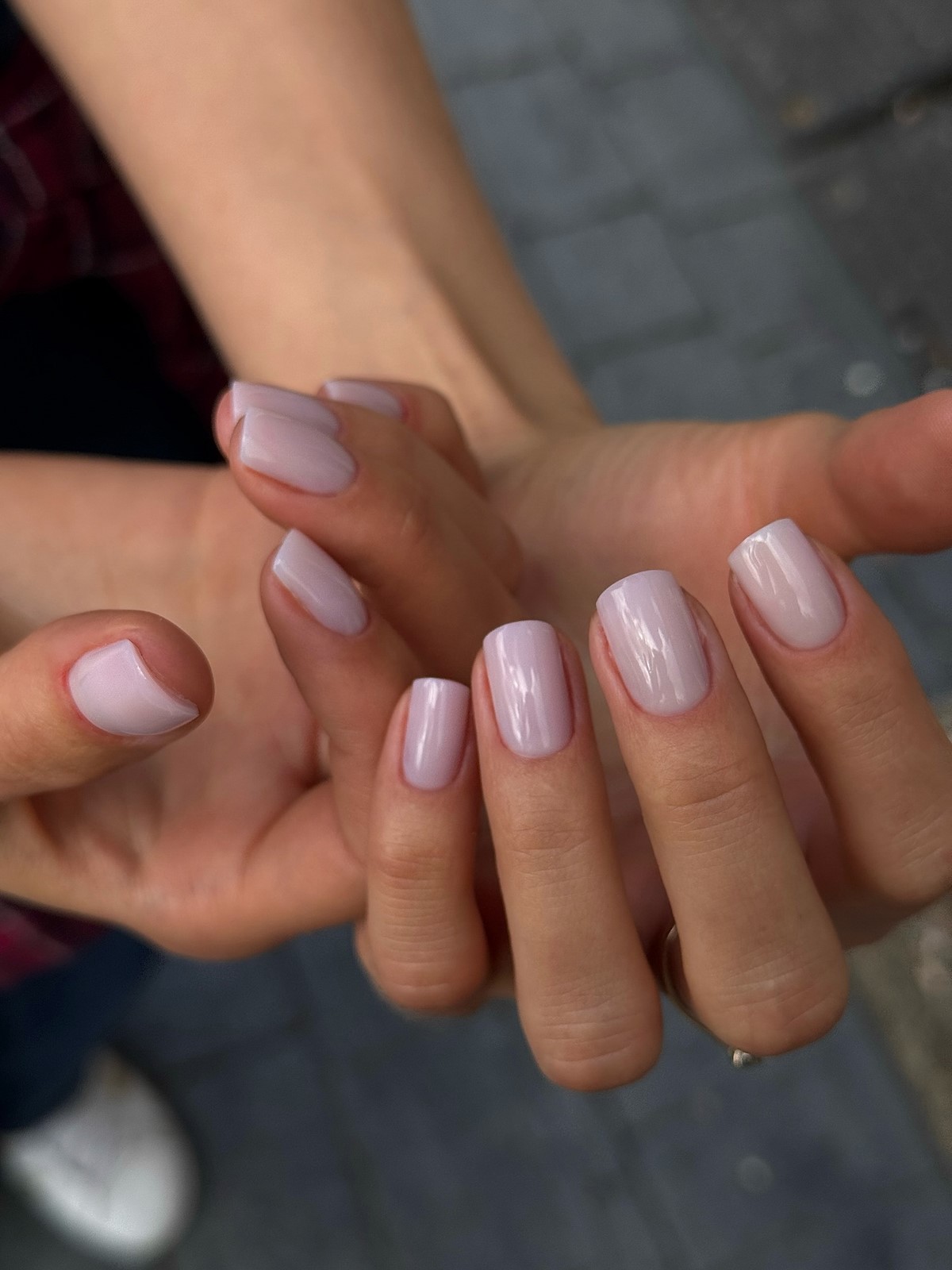 Пастель, яка не виглядає просто: тренд сезону