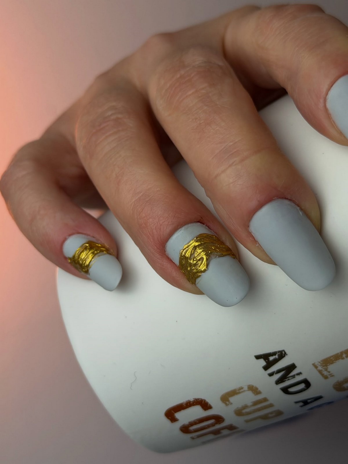 Пастель, яка не виглядає просто: тренд сезону