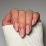 Манікюр на початок весни: 5 кольорів, що створюють ефект дорогого образу