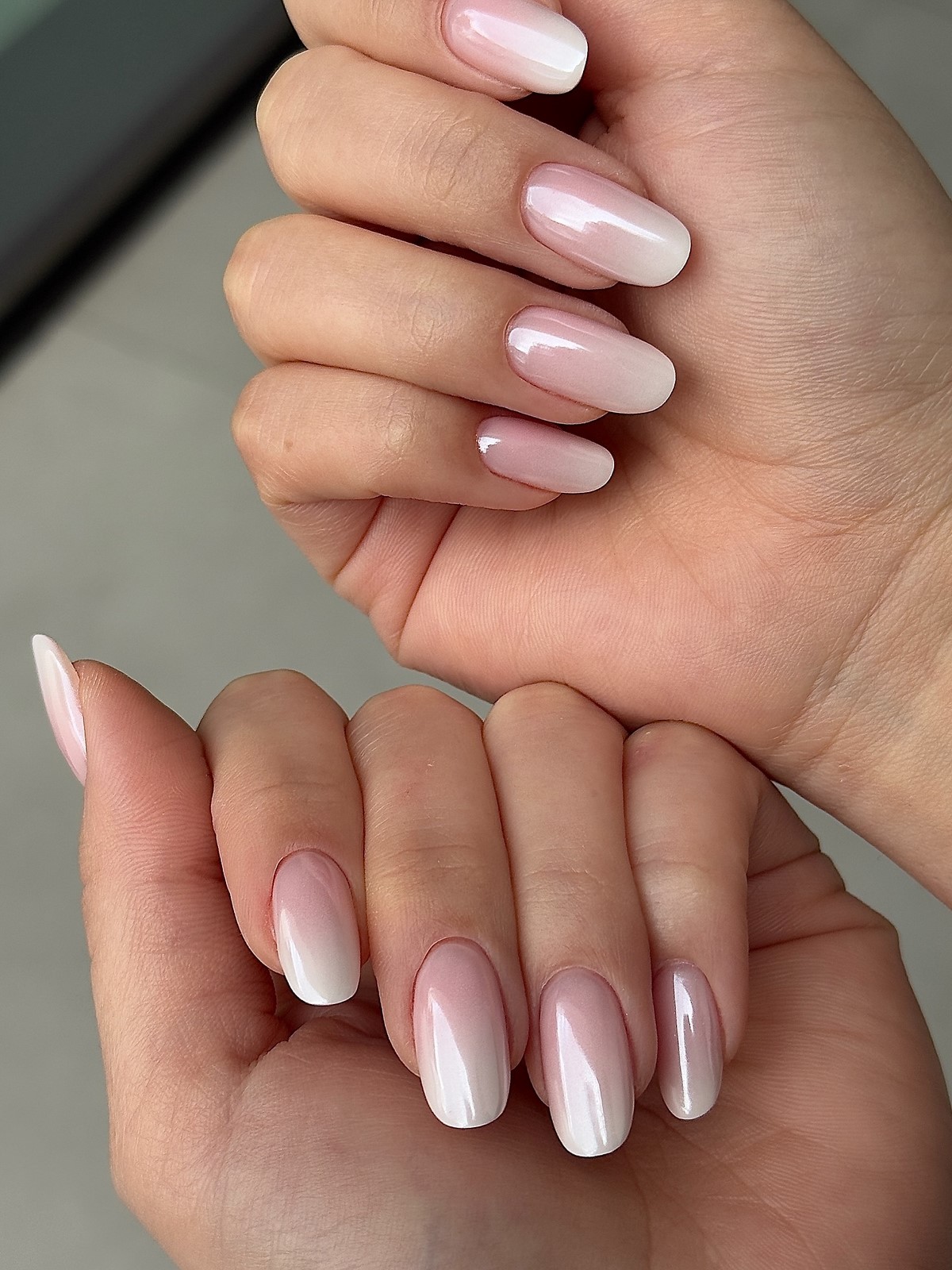 Весняний манікюр 2026: трендові кольори, які обирають зараз