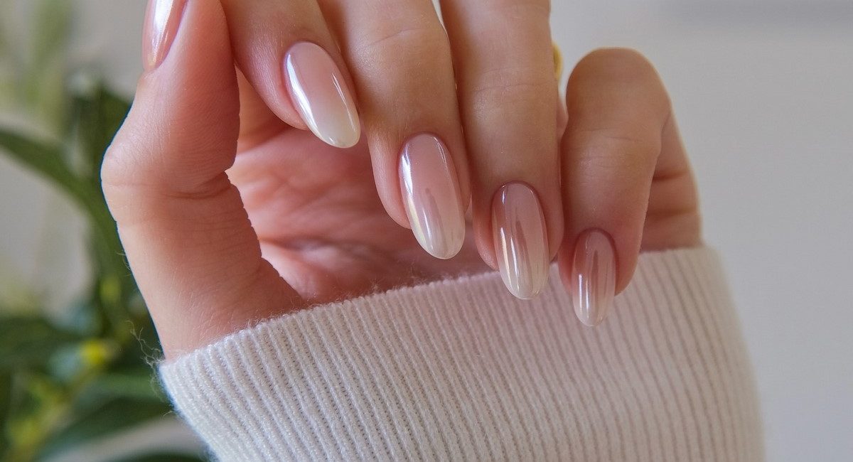 Манікюр після Великодня 2026: варіанти після свят