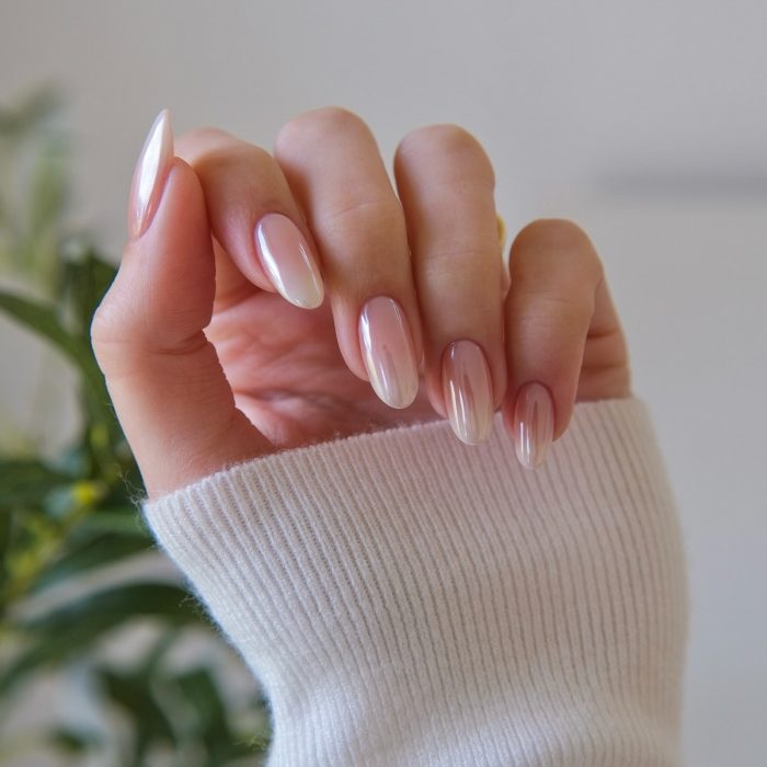 Манікюр після Великодня 2026: варіанти після свят