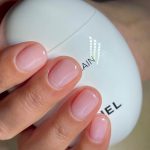 Манікюр, який копіюють всі, але він виглядає добре не на всіх