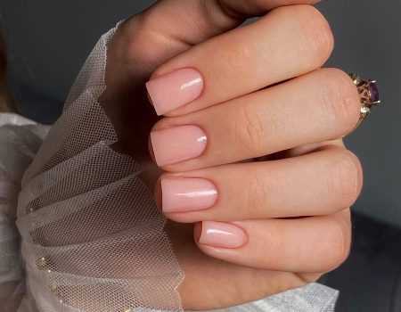 Манікюр, який виглядає дорого, але більшість робить помилку