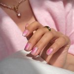 Манікюр, з яким руки виглядають інакше — причина не в кольорі