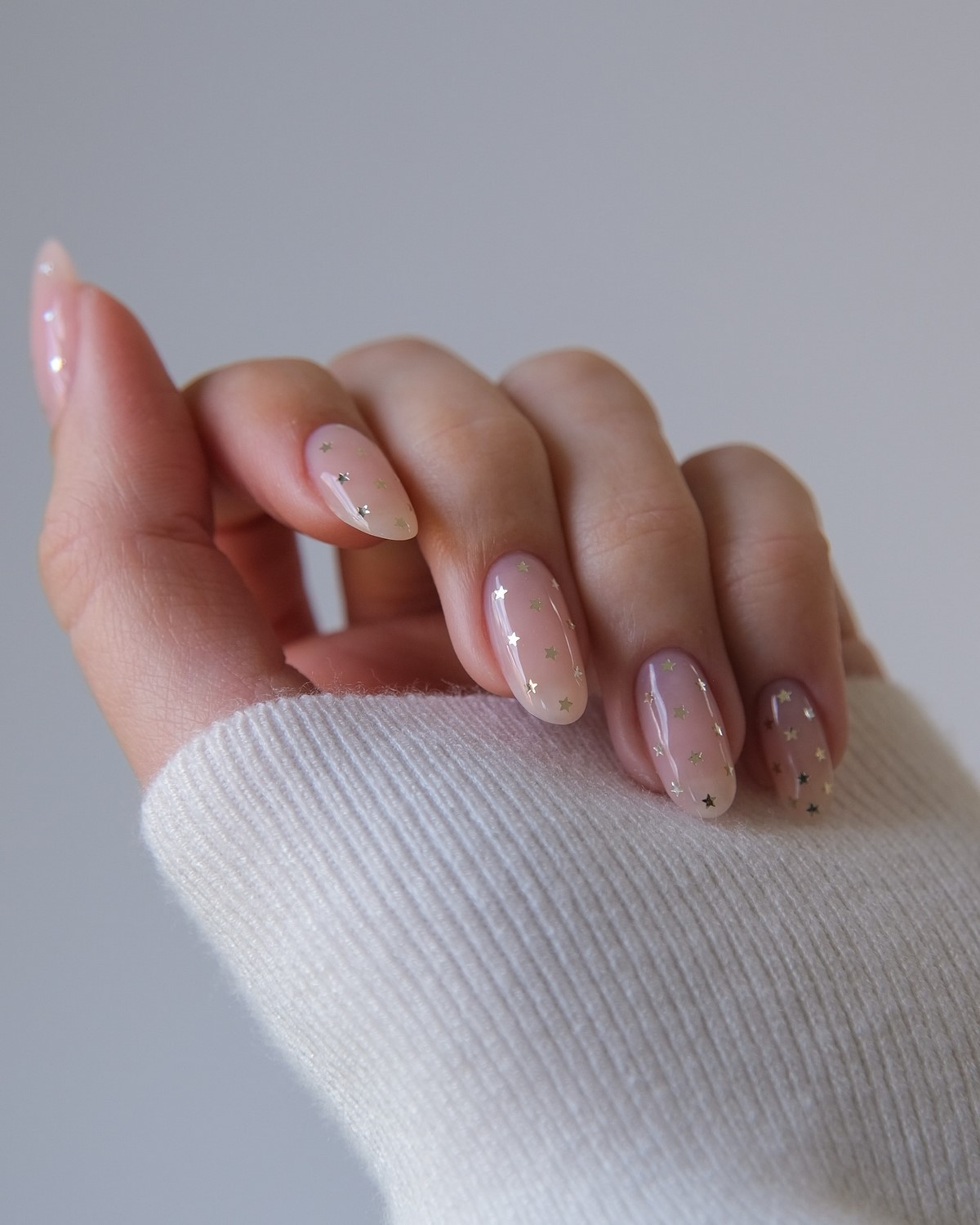 Манікюр після Великодня 2026: варіанти після свят