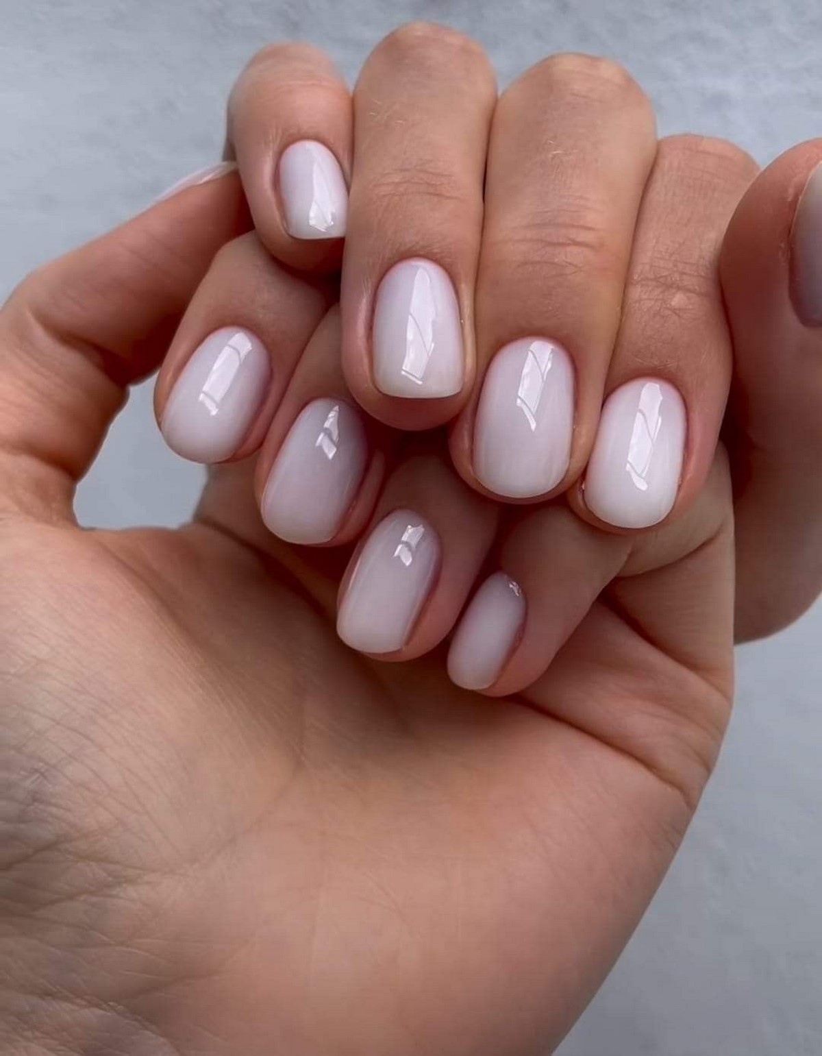 Манікюр після Великодня 2026: варіанти після свят