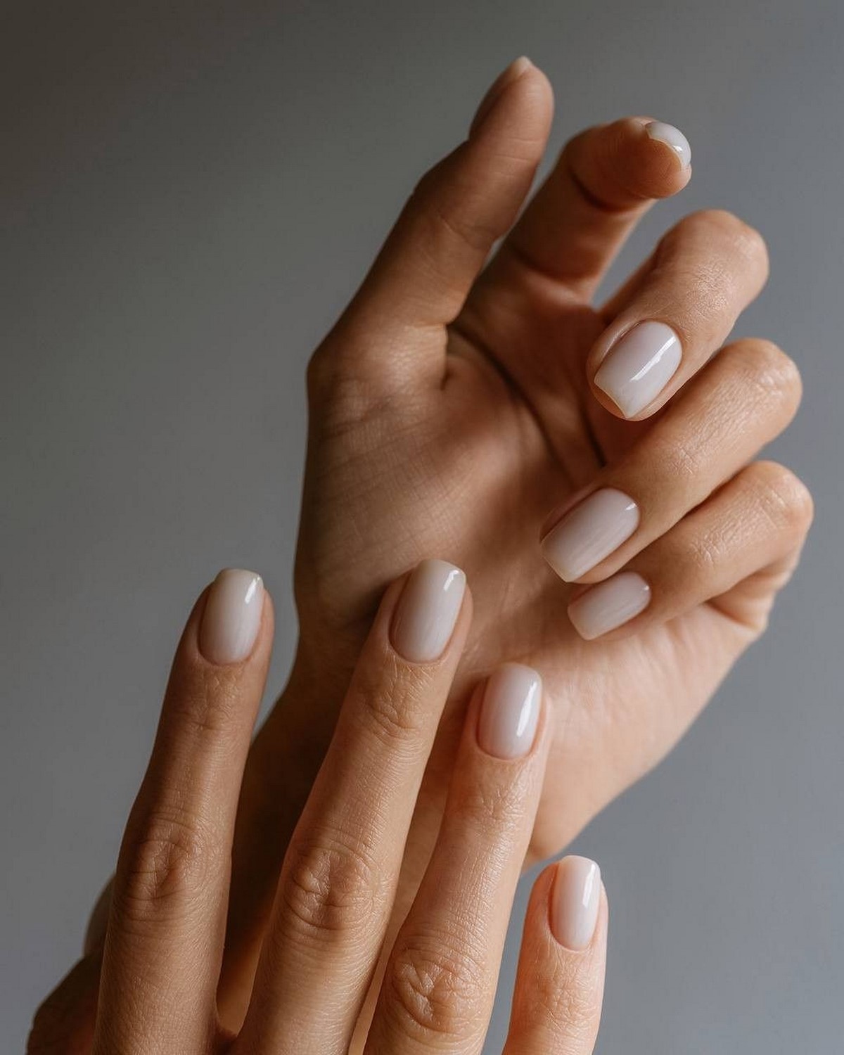 Манікюр після Великодня 2026: варіанти після свят