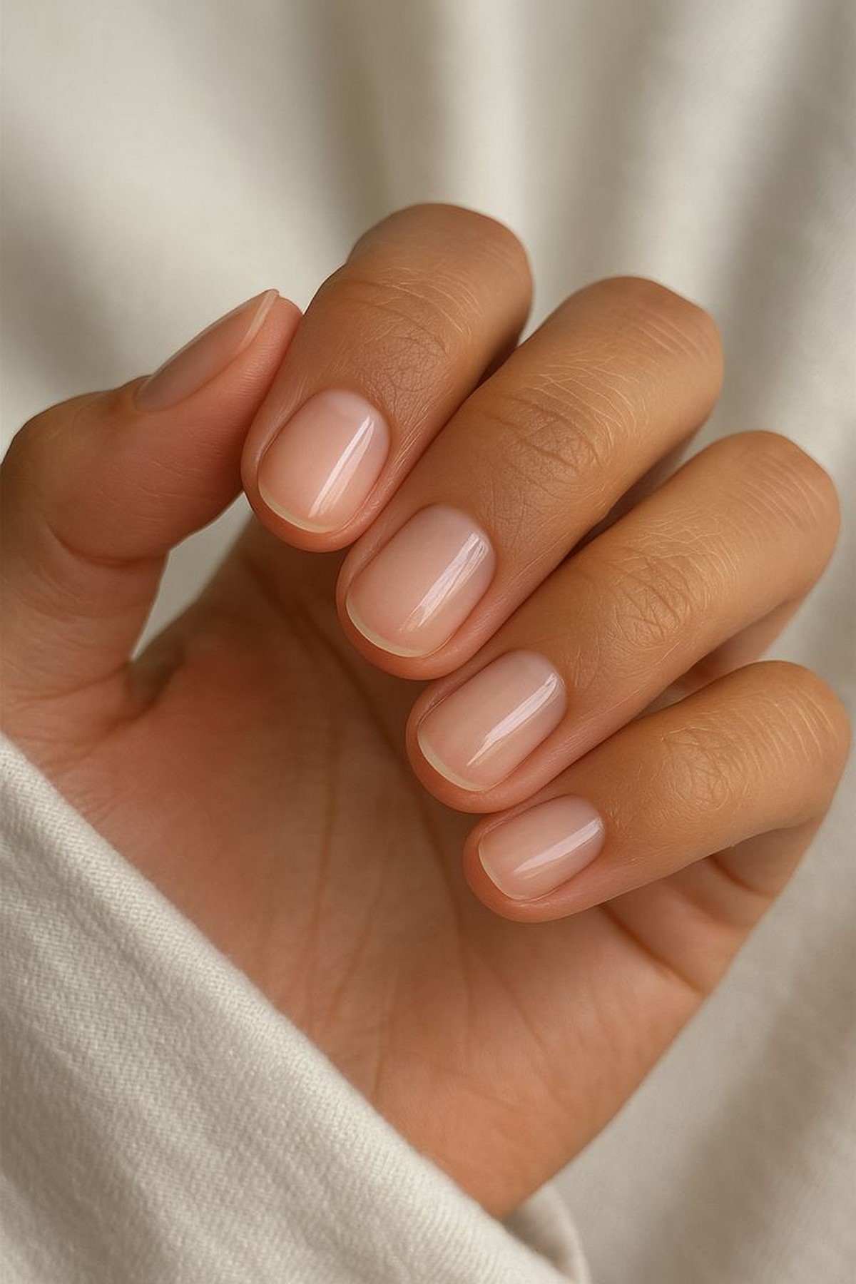 Манікюр після Великодня 2026: варіанти після свят