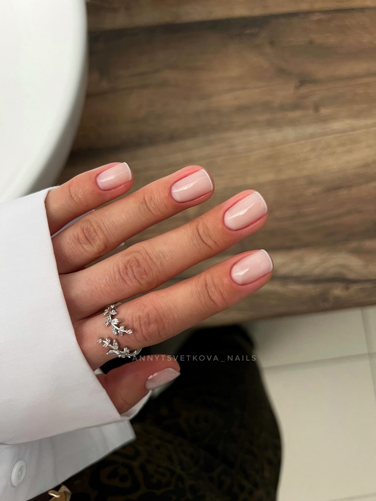 Манікюр після Великодня 2026: варіанти після свят