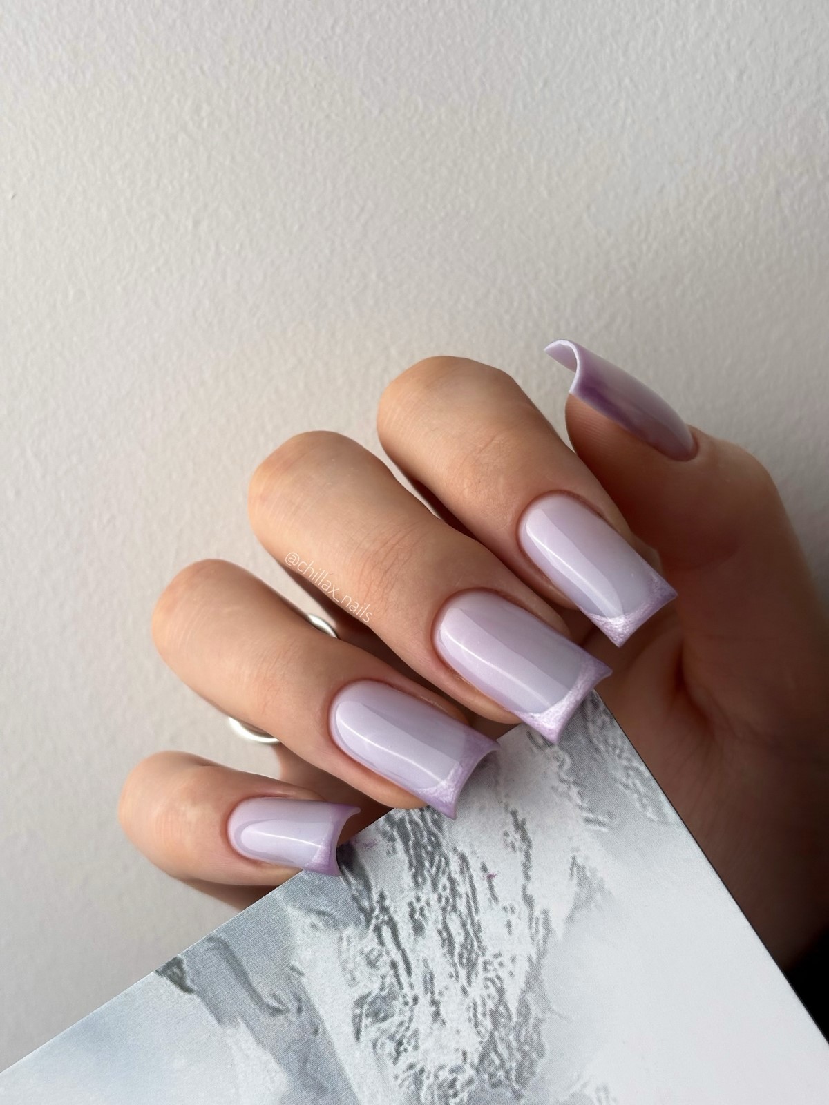 Манікюр після Великодня 2026: варіанти після свят