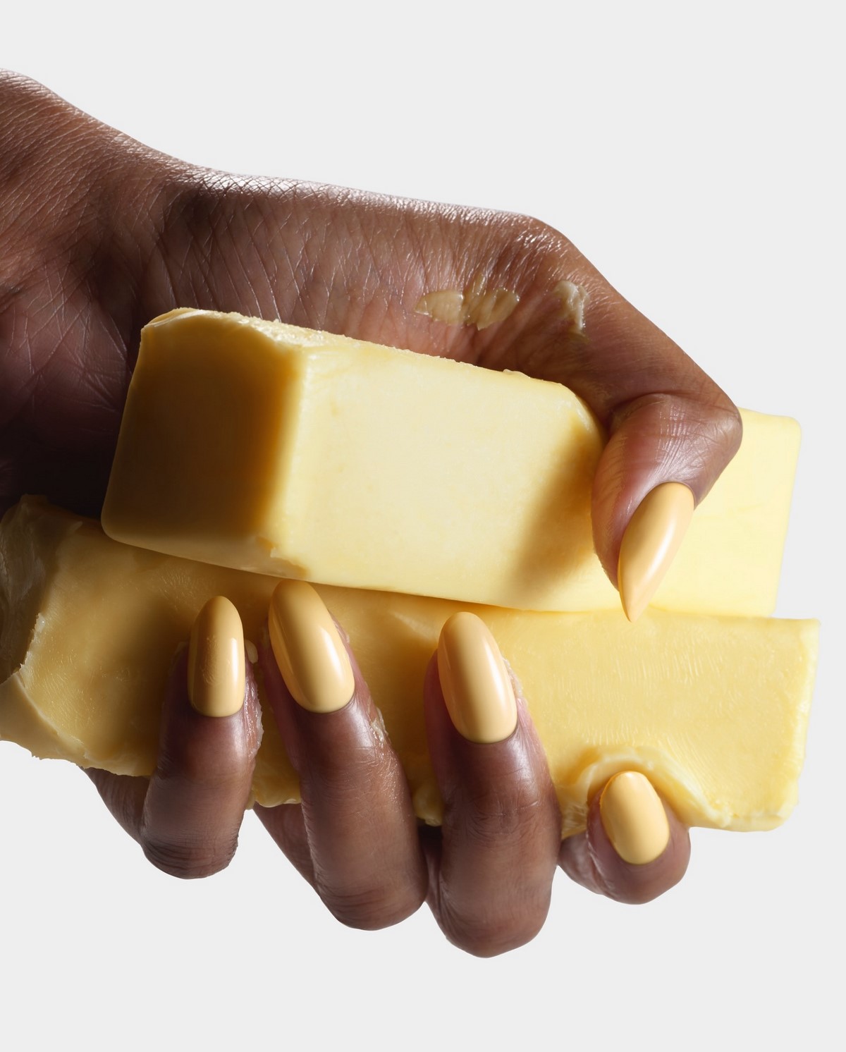 Манікюр після Великодня 2026: варіанти після свят