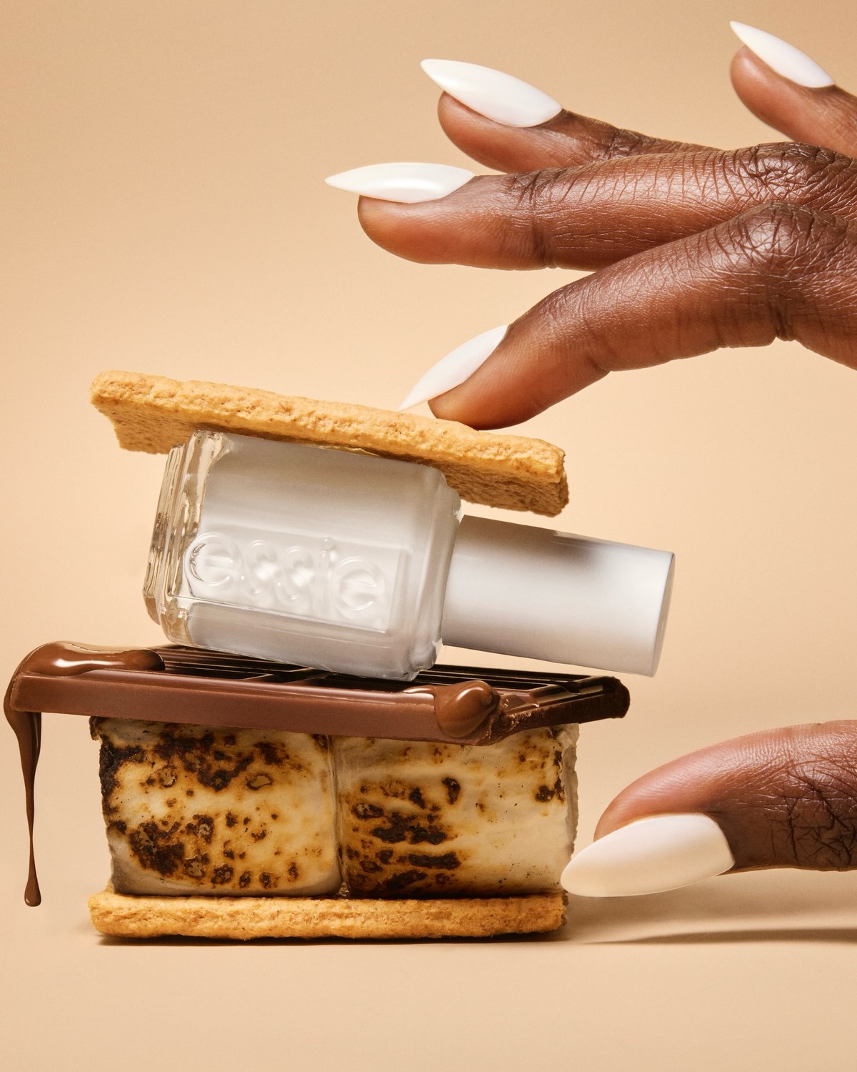 Манікюр після Великодня 2026: варіанти після свят