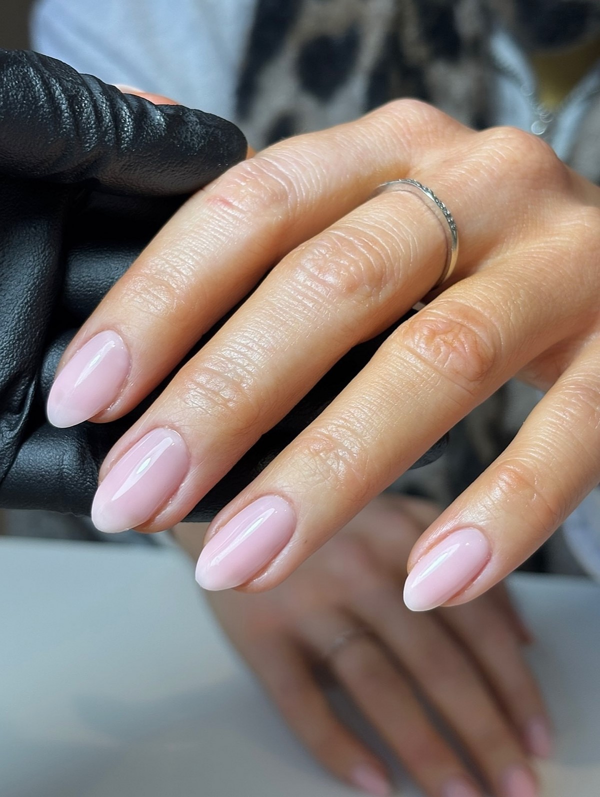 Манікюр після Великодня 2026: варіанти після свят