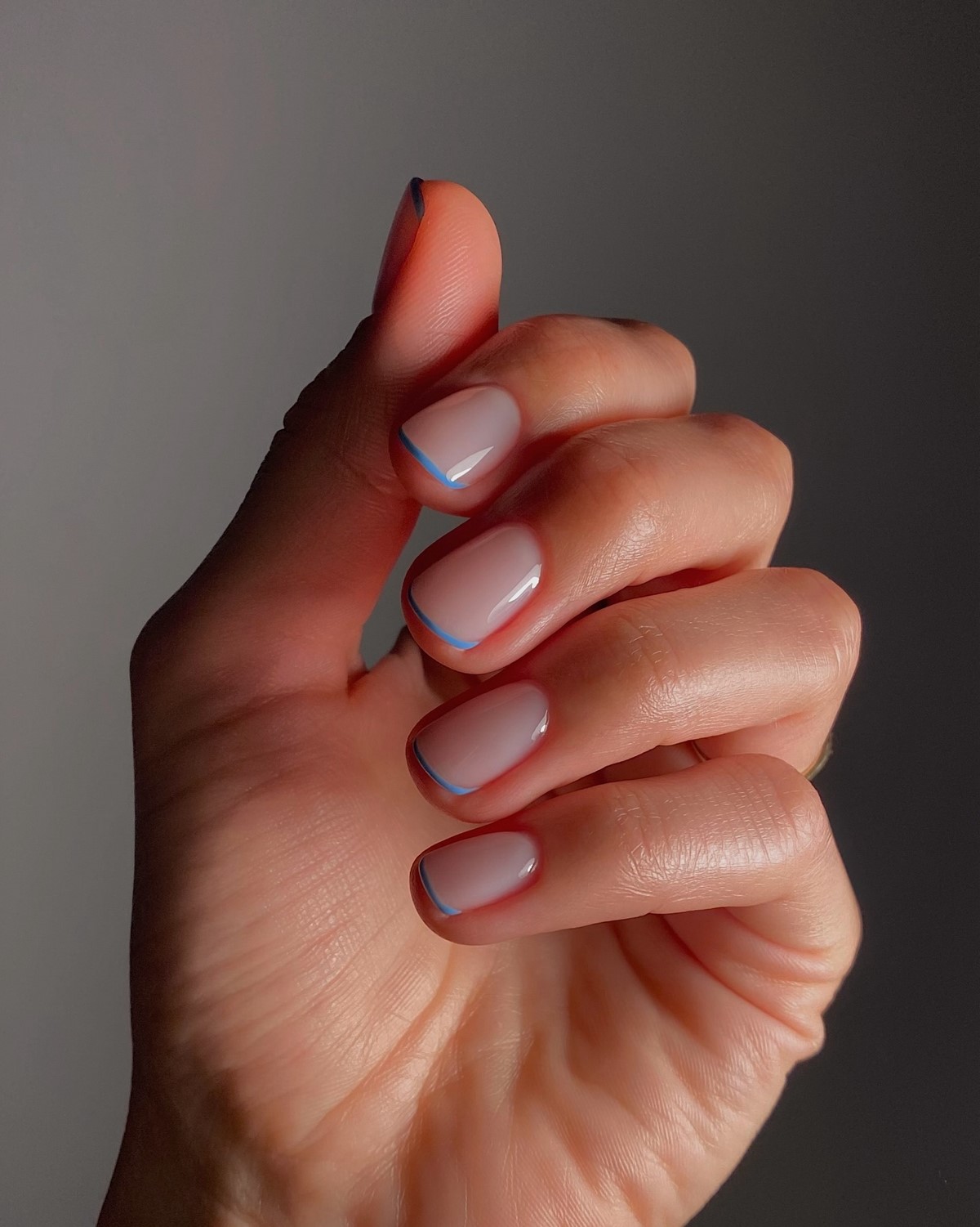 Манікюр після Великодня 2026: варіанти після свят