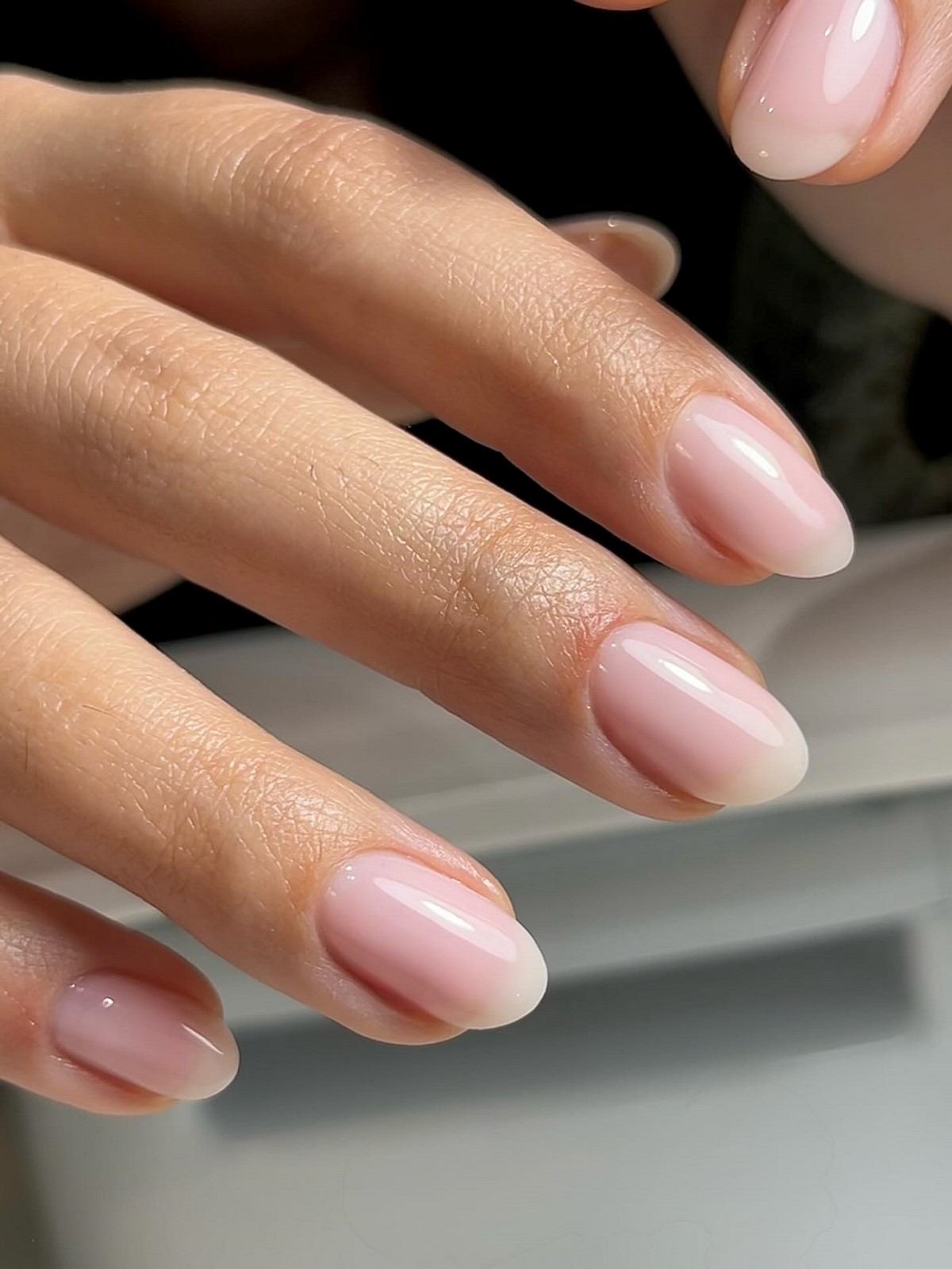 Манікюр після Великодня 2026: варіанти після свят