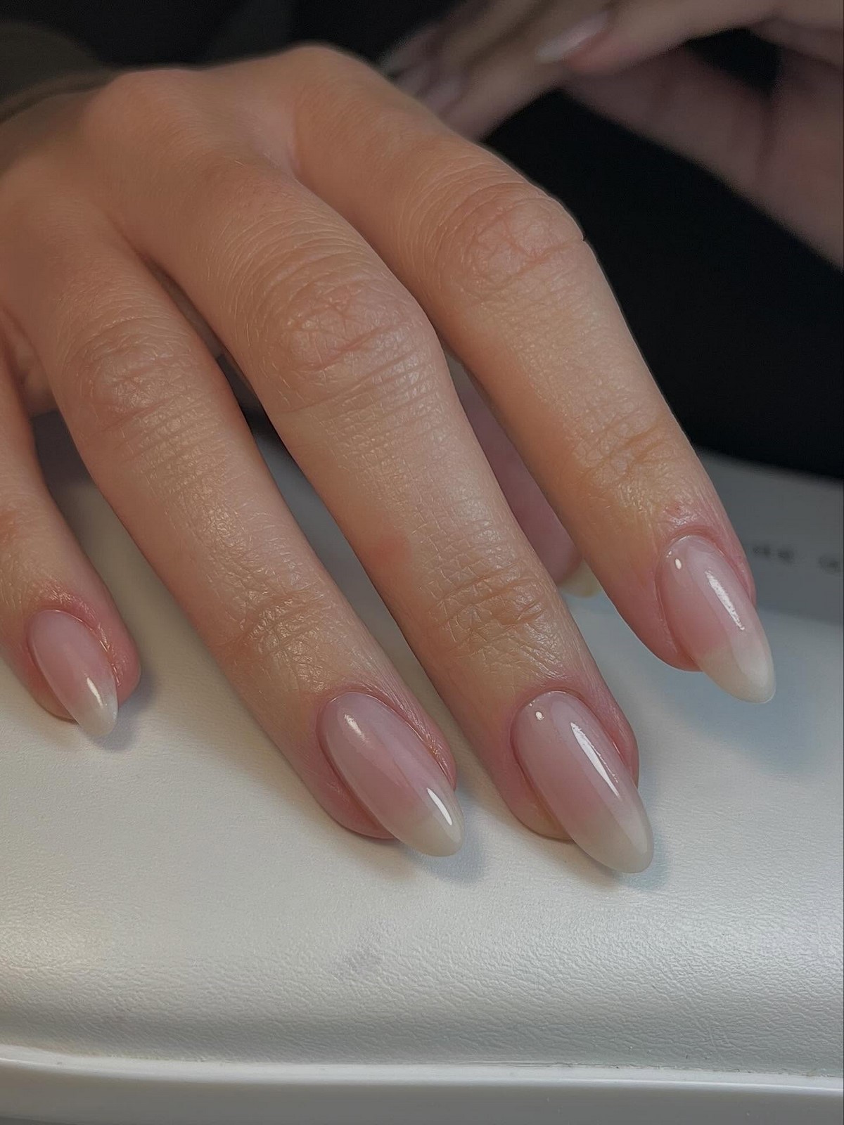 Манікюр після Великодня 2026: варіанти після свят