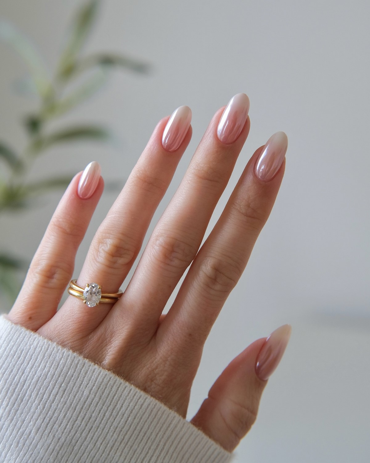 Манікюр після Великодня 2026: варіанти після свят