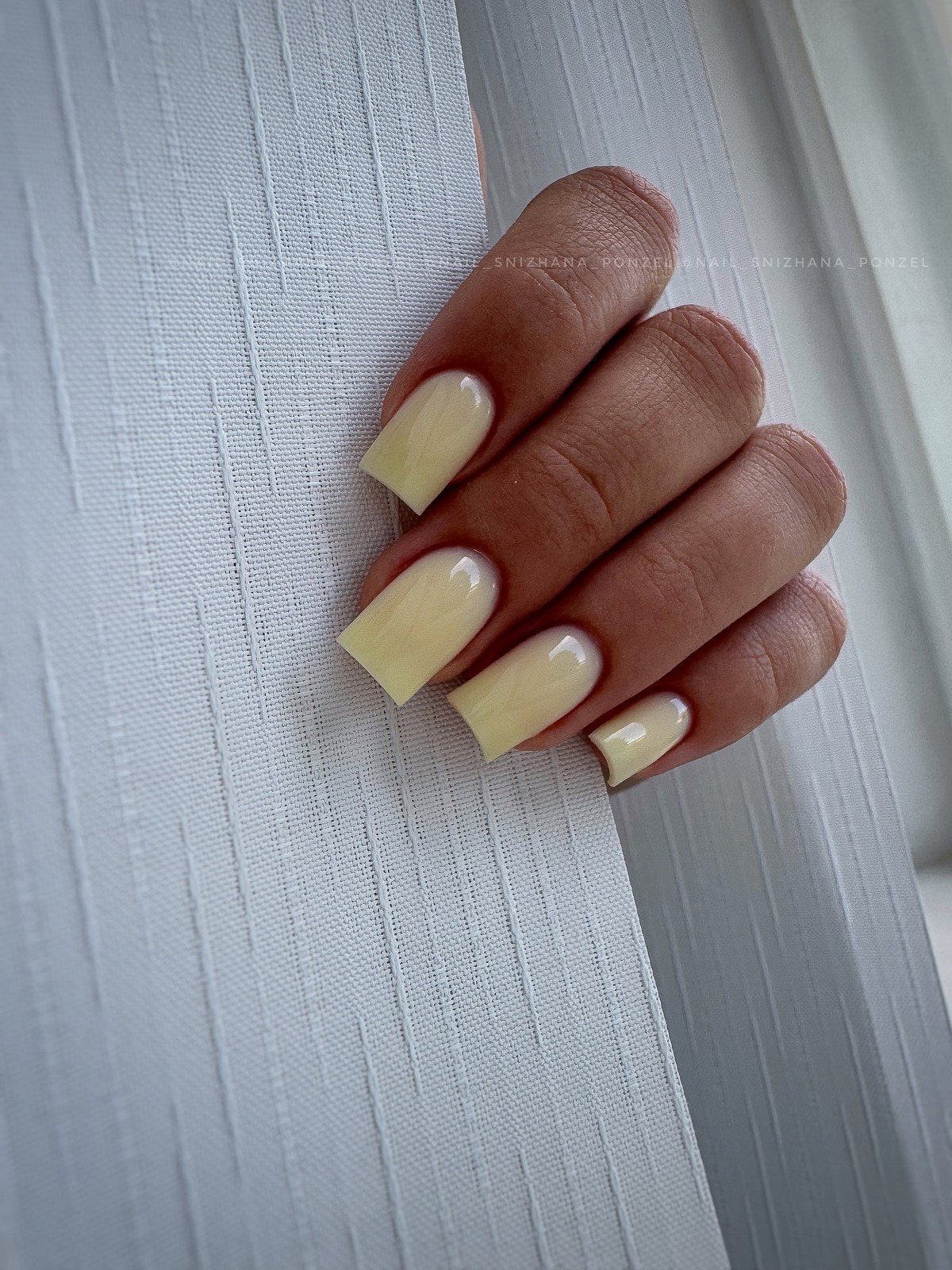 Манікюр, який виглядає дорого, але більшість робить помилку