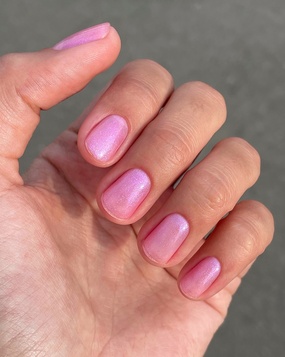 Манікюр, який виглядає дорого, але більшість робить помилку