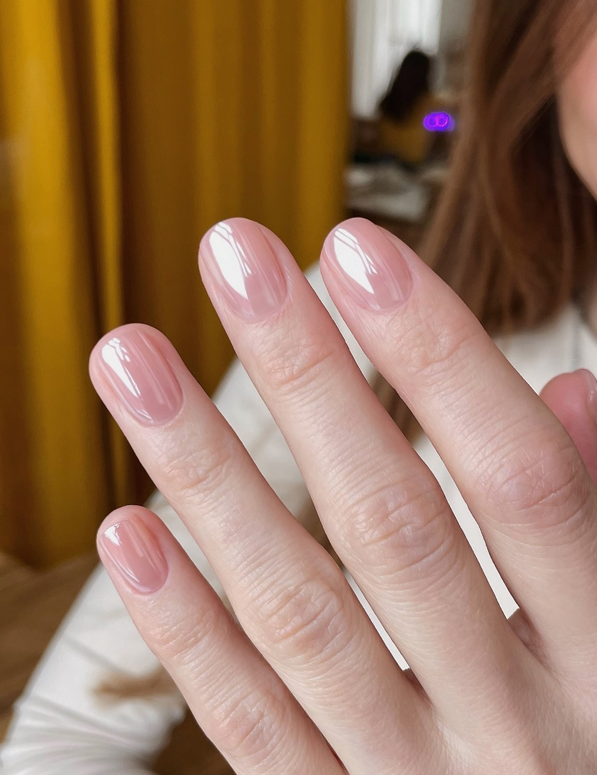 Манікюр, який виглядає дорого, але більшість робить помилку