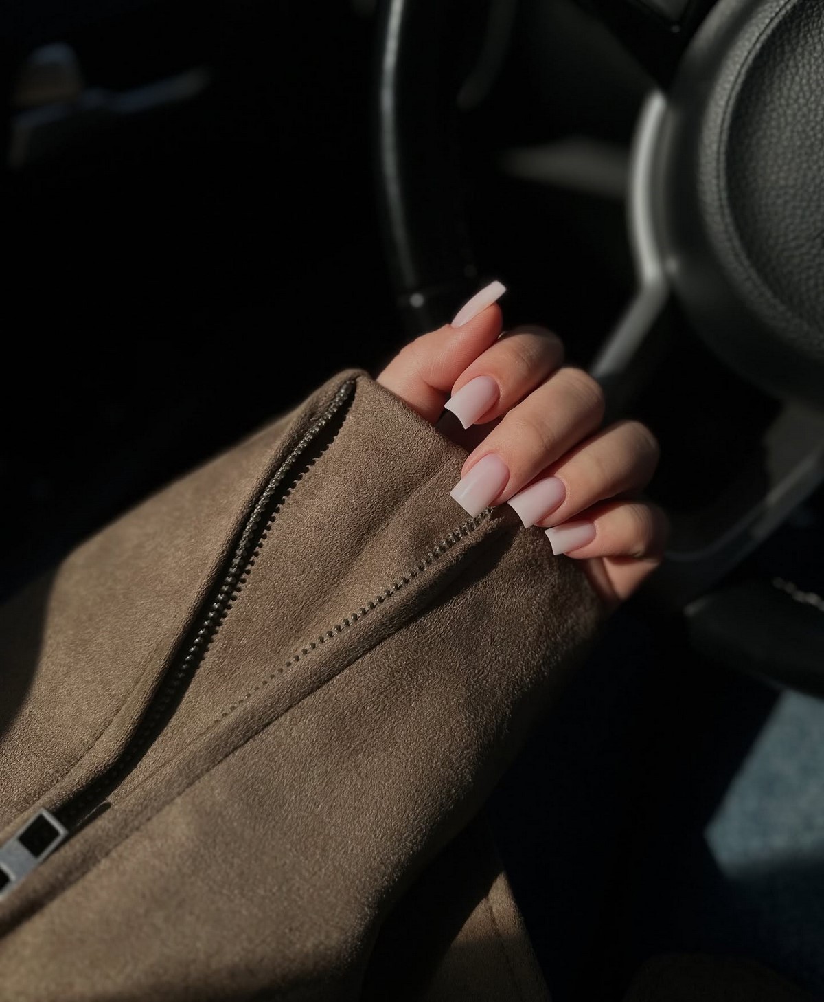 Манікюр, який виглядає дорого, але більшість робить помилку