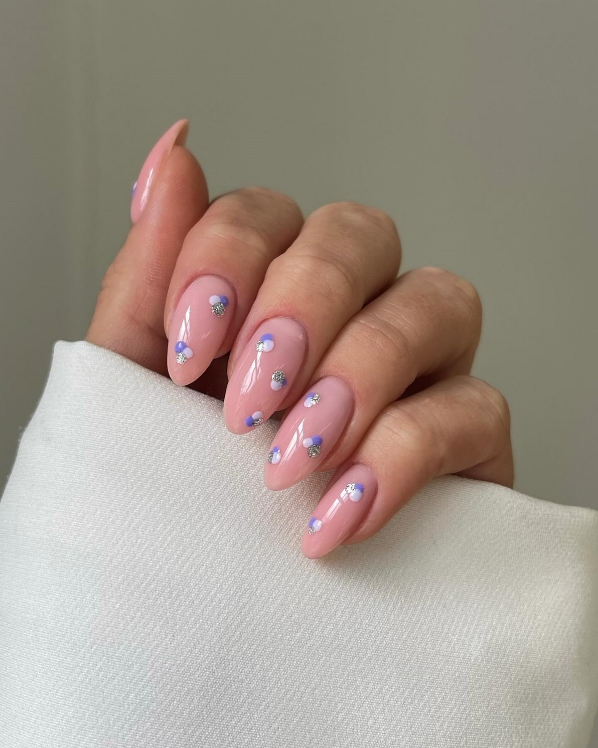 Манікюр, який виглядає дорого, але більшість робить помилку